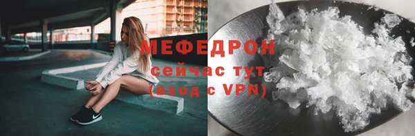 индика Нязепетровск