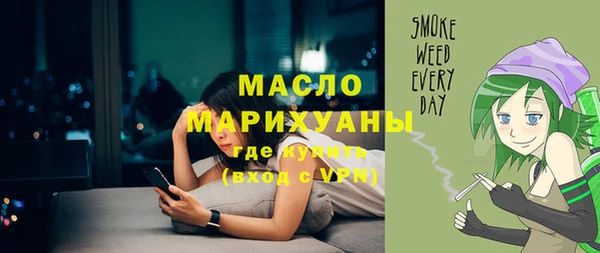 наркотики Нягань