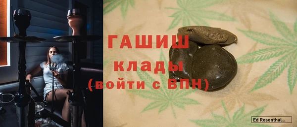 метадон Няндома