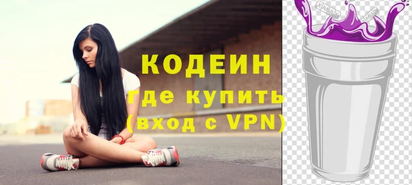 метадон Няндома