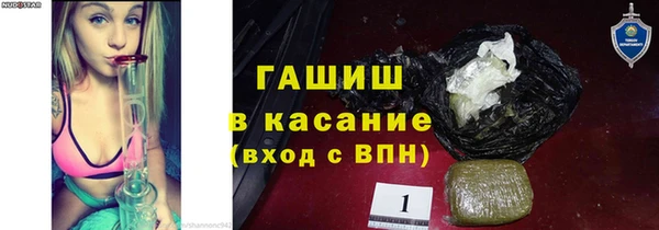 индика Нязепетровск