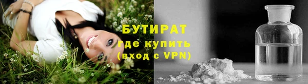 метадон Няндома