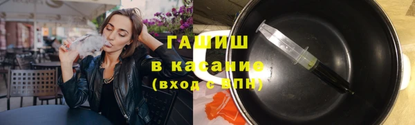 индика Нязепетровск