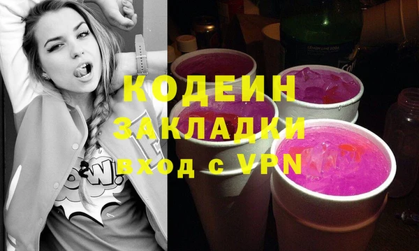 метадон Няндома