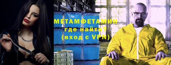 индика Нязепетровск