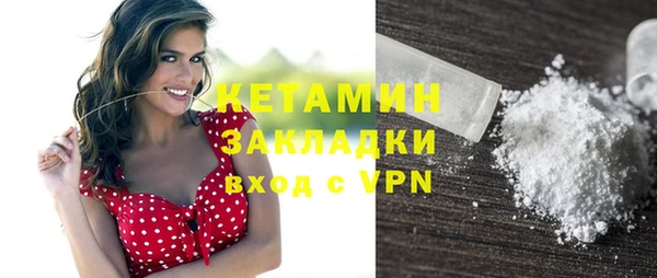 индика Нязепетровск
