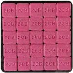 2C-B "Сибирь" капсулы  100 мг  купить в Шахунье