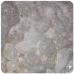 Метадон Methadone VHQ 99,9 % в Шахунье 