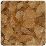 MDMA Кристалл Premium VHQ  Crystall в Шахунье