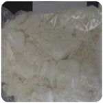 MDPV (МДПВ)  Мука (скорость, СК) в Шахунье