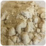 Героин Афган  Heroin  Afghan VHQ в Шахунье