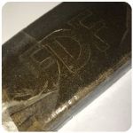 Гашиш  FDF  Euro  (Евро)  HQ в Шахунье