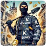 Работа курьер - кладмен в Шахунье 