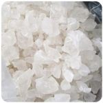 Alpha-PVP Кристаллы  Super White crystal в Шахунье