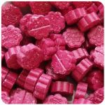 Экстази  Ecstasy Chupa Chups 230 MDMA в Шахунье
