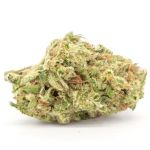 Бошки (Шишки)  Амнезия (Weed Amnesia)  ТГК 23% в Шахунье
