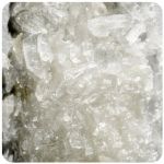 Мефедрон Кристаллы VHQ (Мяу Crystal) в Шахунье